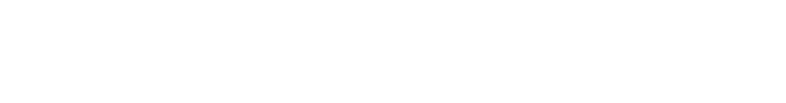 Verknipt Malta